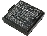 Juniper Mesa2,MS2; P/N:25260 Battery