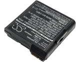 Cameron Sino Replacement Battery for Juniper Mesa 2, MS2 (13600mAh)
