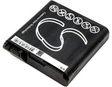 Cameron Sino Replacement Battery for Juniper Mesa 2, MS2 (13600mAh)