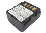 JVC GR-D240, GR-D246, GR-D247, GR-D250, GR-D250U, GR-D250US, GR-D270, GR-D270US, GR-D271US, GR-D275, GR-D275US, GR-D290