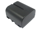 JVC GR-D240, GR-D246, GR-D247, GR-D250, GR-D250U, GR-D250US, GR-D270, GR-D270US, GR-D271US, GR-D275, GR-D275US, GR-D290