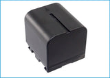 JVC GR-DF420, GR-D290AH, GR-D275, GR-D250US, GR-D247, GR-D270, GZ-DF470, GZ-D240, GR-DF590, GR-DF550US, GR-DF450US