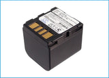 JVC GR-DF420, GR-D290AH, GR-D275, GR-D250US, GR-D247, GR-D270, GZ-DF470, GZ-D240, GR-DF590, GR-DF550US, GR-DF450US