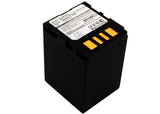 JVC GR-D240, GR-D246, GR-D247, GR-D250, GR-D250U, GR-D250US, GR-D270, GR-D270US, GR-D271, GR-D271US, GR-D275, GR-D275US