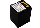 JVC GR-D240, GR-D246, GR-D247, GR-D250, GR-D250U, GR-D250US, GR-D270, GR-D270US, GR-D271, GR-D271US, GR-D275, GR-D275US