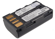 JVC GR-D796, GR-D750, GZ-HD40AC, GZ-HD40, GZ-HD7, GR-D750U, GR-D740AC, GZ-HD10, GZ-HD3, GR-D750AC, GZ-HD30AC, GZ-HD30