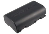 JVC GR-D796, GR-D750, GZ-HD40AC, GZ-HD40, GZ-HD7, GR-D750U, GR-D740AC, GZ-HD10, GZ-HD3, GR-D750AC, GZ-HD30AC, GZ-HD30