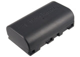 JVC GR-D796, GR-D750, GZ-HD40AC, GZ-HD40, GZ-HD7, GR-D750U, GR-D740AC, GZ-HD10, GZ-HD3, GR-D750AC, GZ-HD30AC, GZ-HD30