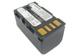 JVC GR-D796, GR-D750, GZ-HD40AC, GZ-HD40, GZ-HD7, GR-D750U, GR-D740AC, GZ-HD10, GZ-HD3, GR-D750AC, GZ-HD30AC, GZ-HD30