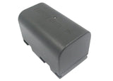 JVC GR-D796, GR-D750, GZ-HD40AC, GZ-HD40, GZ-HD7, GR-D750U, GR-D740AC, GZ-HD10, GZ-HD3, GR-D750AC, GZ-HD30AC, GZ-HD30