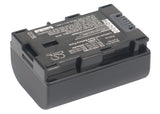 JVC GZ-HD620, GZ-HD620BAH, GZ-HM330, GZ-MS210, GZ-MG680, GZ-HD500, GZ-HM335, GZ-HM550, GZ-MG750, GZ-MS215, GZ-MS250