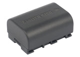 JVC GZ-HD620, GZ-HD620BAH, GZ-HM330, GZ-MS210, GZ-MG680, GZ-HD500, GZ-HM335, GZ-HM550, GZ-MG750, GZ-MS215, GZ-MS250