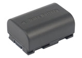 JVC GZ-HD620, GZ-HD620BAH, GZ-HM330, GZ-MS210, GZ-MG680, GZ-HD500, GZ-HM335, GZ-HM550, GZ-MG750, GZ-MS215, GZ-MS250