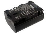 JVC GZ-HD620, GZ-HD620BAH, GZ-HM330, GZ-MS210, GZ-MG680, GZ-HD500, GZ-HM335, GZ-HM550, GZ-MG750, GZ-MS215, GZ-MS250