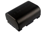 JVC GZ-HD620, GZ-HD620BAH, GZ-HM330, GZ-MS210, GZ-MG680, GZ-HD500, GZ-HM335, GZ-HM550, GZ-MG750, GZ-MS215, GZ-MS250