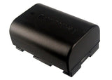 JVC GZ-HD620, GZ-HD620BAH, GZ-HM330, GZ-MS210, GZ-MG680, GZ-HD500, GZ-HM335, GZ-HM550, GZ-MG750, GZ-MS215, GZ-MS250
