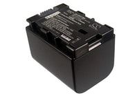 JVC GZ-HD620, GZ-HD620BAH, GZ-HM330, GZ-MS210, GZ-MG680, GZ-HD500, GZ-HM335, GZ-HM550, GZ-MG750, GZ-MS215, GZ-MS250