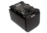 JVC GZ-HD620, GZ-HD620BAH, GZ-HM330, GZ-MS210, GZ-MG680, GZ-HD500, GZ-HM335, GZ-HM550, GZ-MG750, GZ-MS215, GZ-MS250