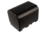 JVC GZ-HD620, GZ-HD620BAH, GZ-HM330, GZ-MS210, GZ-MG680, GZ-HD500, GZ-HM335, GZ-HM550, GZ-MG750, GZ-MS215, GZ-MS250
