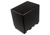 JVC GZ-HD620, GZ-HD620BAH, GZ-HM330, GZ-MS210, GZ-MG680, GZ-HD500, GZ-HM335, GZ-HM550, GZ-MG750, GZ-MS215, GZ-MS250