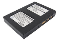 JVC GZ-MC200EX, GZ-MC200, GZ-MC100U, GZ-MC500EK, GZ-MC100US, GZ-MC100EK, GZ-MC200E, GZ-MC500U, GZ-MC500US, GZ-MC500