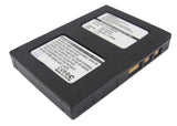 JVC GZ-MC200EX, GZ-MC200, GZ-MC100U, GZ-MC500EK, GZ-MC100US, GZ-MC100EK, GZ-MC200E, GZ-MC500U, GZ-MC500US, GZ-MC500