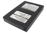 JVC GZ-MC200EX, GZ-MC200, GZ-MC100U, GZ-MC500EK, GZ-MC100US, GZ-MC100EK, GZ-MC200E, GZ-MC500U, GZ-MC500US, GZ-MC500