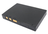 JVC GZ-MC200EX, GZ-MC200, GZ-MC100U, GZ-MC500EK, GZ-MC100US, GZ-MC100EK, GZ-MC200E, GZ-MC500U, GZ-MC500US, GZ-MC500