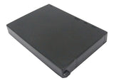 JVC GZ-MC200EX, GZ-MC200, GZ-MC100U, GZ-MC500EK, GZ-MC100US, GZ-MC100EK, GZ-MC200E, GZ-MC500U, GZ-MC500US, GZ-MC500