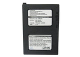 JVC GZ-MC200EX, GZ-MC200, GZ-MC100U, GZ-MC500EK, GZ-MC100US, GZ-MC100EK, GZ-MC200E, GZ-MC500U, GZ-MC500US, GZ-MC500