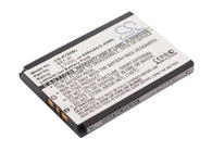 Sony Ericsson K750, D750, D750i, K750i, K600, K750c, W800c, W800, S600i, Z520, Z520i, W600, J220a, J220c, J220i, J230c