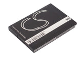 Sony Ericsson K750, D750, D750i, K750i, K600, K750c, W800c, W800, S600i, Z520, Z520i, W600, J220a, J220c, J220i, J230c