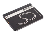 Sony Ericsson K750, D750, D750i, K750i, K600, K750c, W800c, W800, S600i, Z520, Z520i, W600, J220a, J220c, J220i, J230c