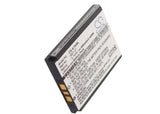Sony Ericsson K750, D750, D750i, K750i, K600, K750c, W800c, W800, S600i, Z520, Z520i, W600, J220a, J220c, J220i, J230c