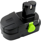 Cameron Sino Replacement Battery for Kawasaki 19.2V Unisource, 69007, 691034, 691235, 691240, 691306 (2000mAh)
