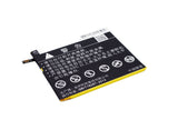 KOOBEE H3