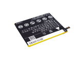 KOOBEE H3