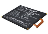 KOOBEE M2