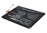 KOOBEE M2