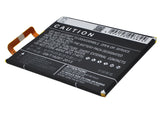 KOOBEE M2