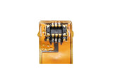KOOBEE M2