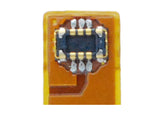KOOBEE M3