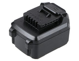 KOBALT CDT212KU, CID120KU, CSJ120KU