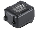 KOBALT CDT212KU, CID120KU, CSJ120KU