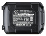 KOBALT CDT212KU, CID120KU, CSJ120KU