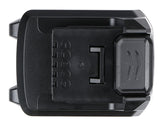 KOBALT CDT212KU, CID120KU, CSJ120KU