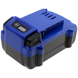 KOBALT 0856455,1518740,KDD 524B-03,KDP 524B-03,KHB 4124b-03,KHD 524B-03,KRAD 1224B-03,KXHD 124B-03; P/N:KB124-03,KB224-03,KB424-03,KB524-03,KB624-03 Battery
