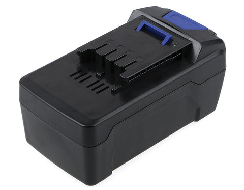 KOBALT K18-NB15A