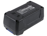KOBALT K18-NB15A