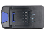KOBALT K18-NB15A